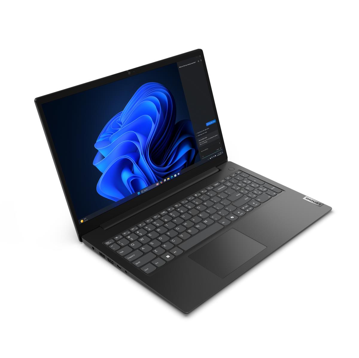 15.6 13420H W11H V15 G5 IRL thumbnail