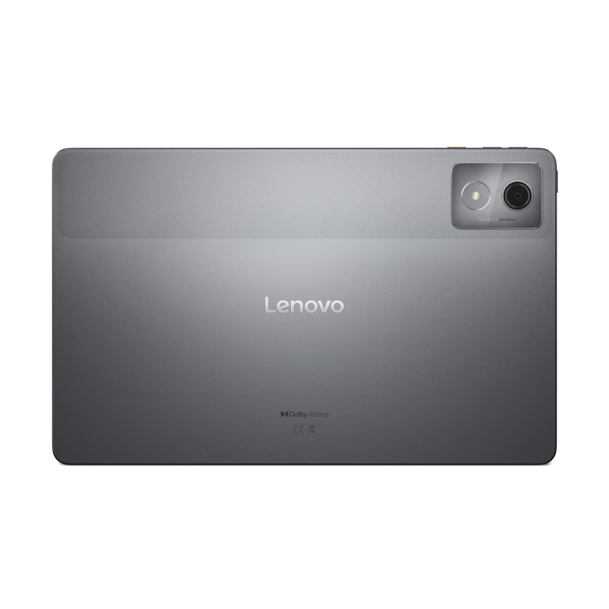 K11 PLUS Q-SDM685 8/256 ADROID thumbnail