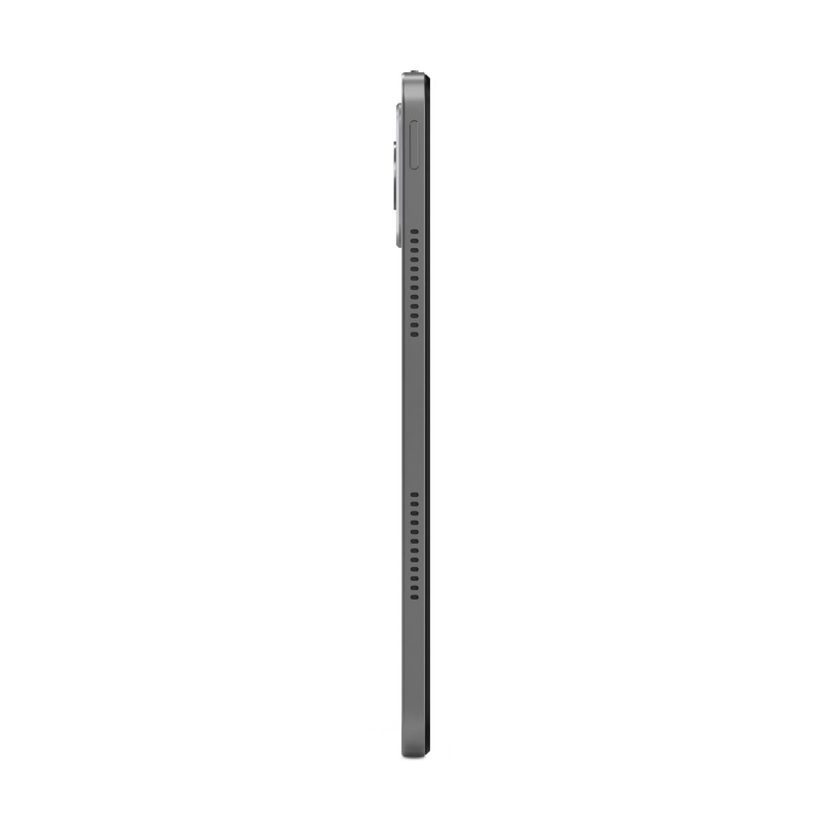 K11 PLUS Q-SDM685 8/256 ADROID thumbnail