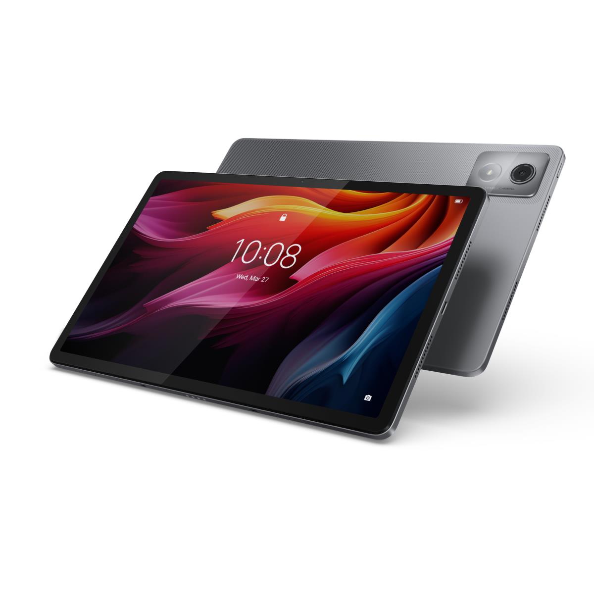 K11 PLUS Q-SDM685 8/256 ADROID thumbnail
