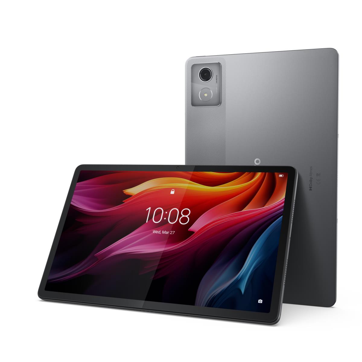 K11 PLUS Q-SDM685 8/256 ADROID thumbnail