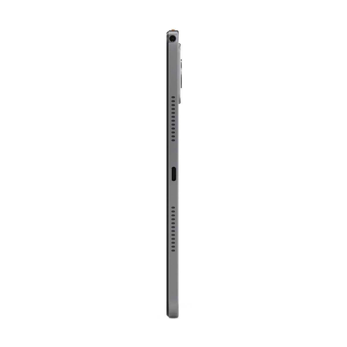 K11 PLUS Q-SDM685 8/256 ADROID thumbnail