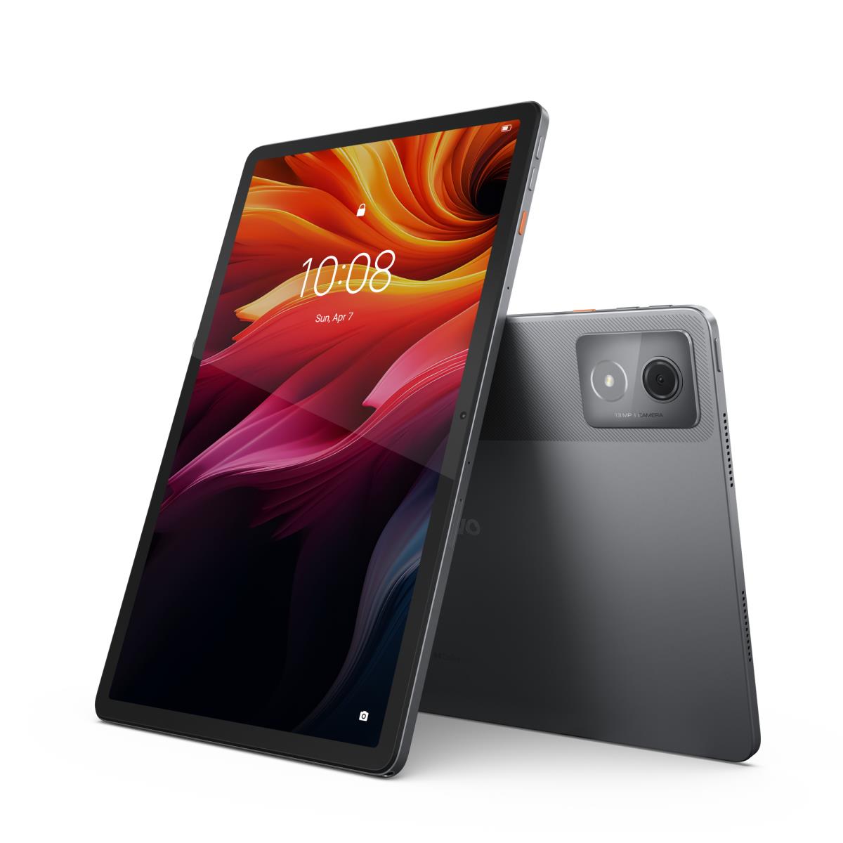 K11 PLUS Q-SDM685 8/256 ADROID thumbnail