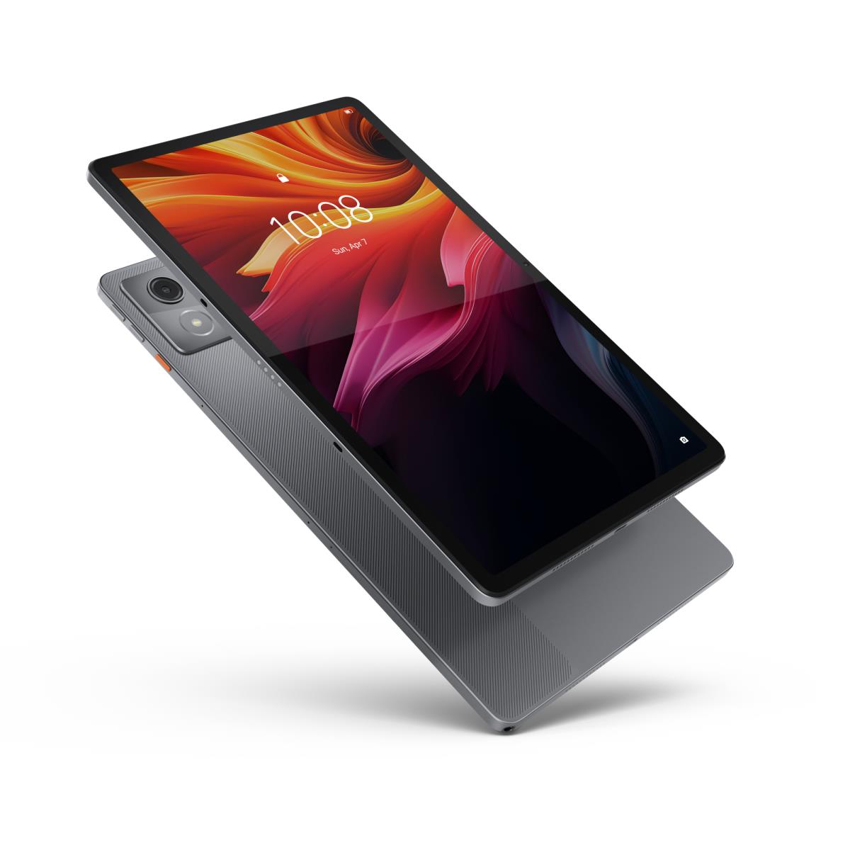 K11 PLUS Q-SDM685 8/256 ADROID thumbnail