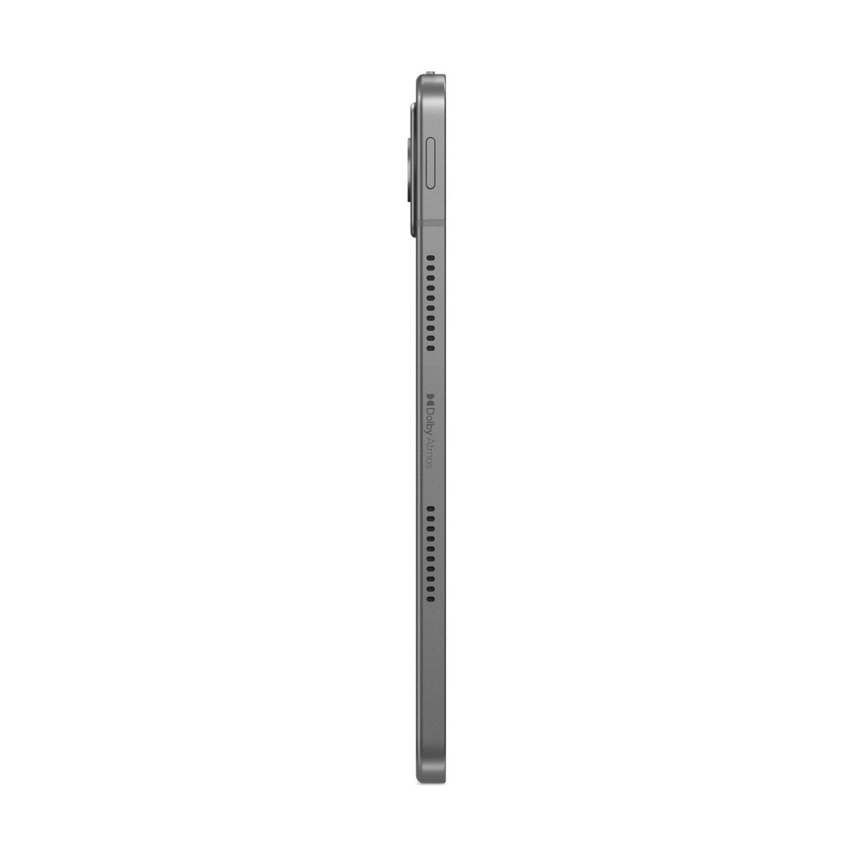 TAB K11 GEN2 MEDIATEK DIMENSITY thumbnail