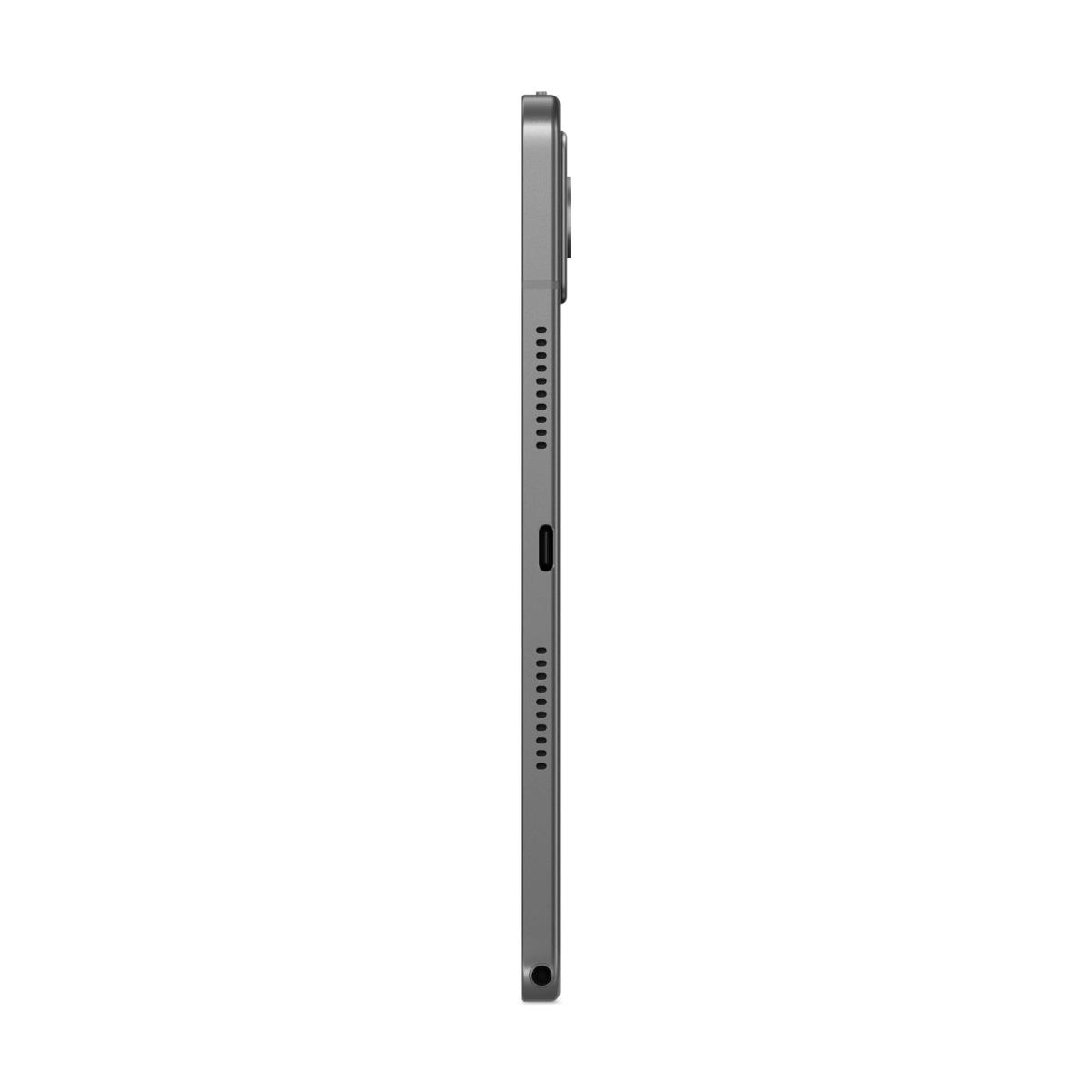 TAB K11 GEN2 MEDIATEK DIMENSITY thumbnail
