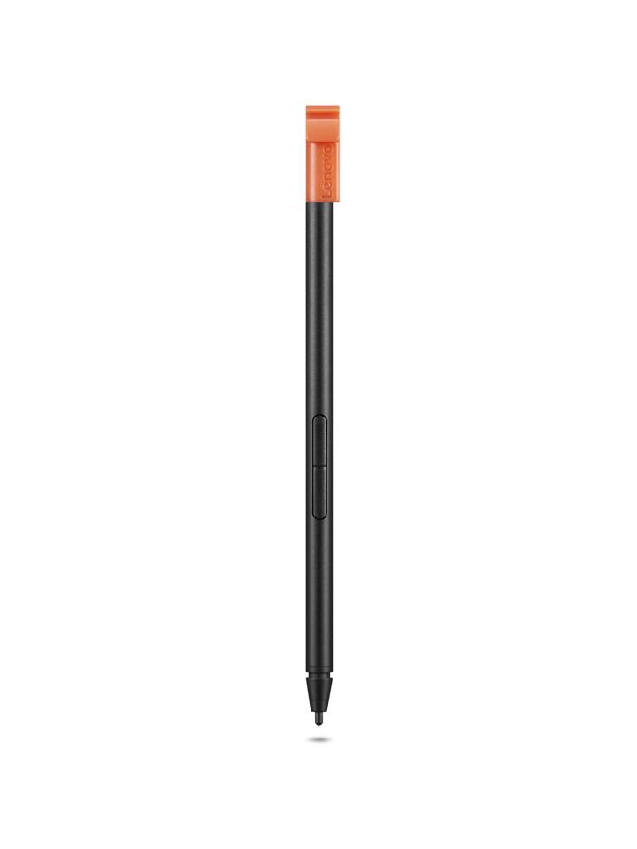 INT PEN FOR 13W YOGA G3 thumbnail