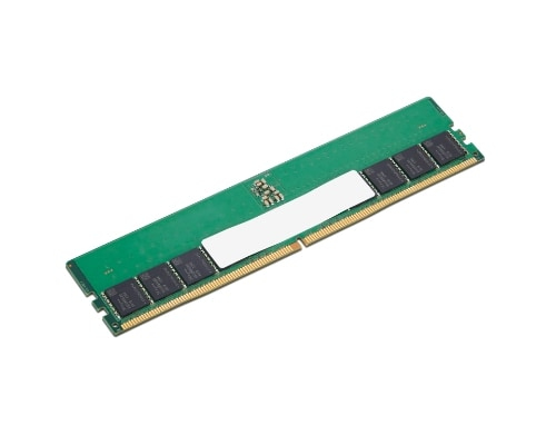 TS 32GB DDR5 5600MHZ UDIMM MEMORY thumbnail