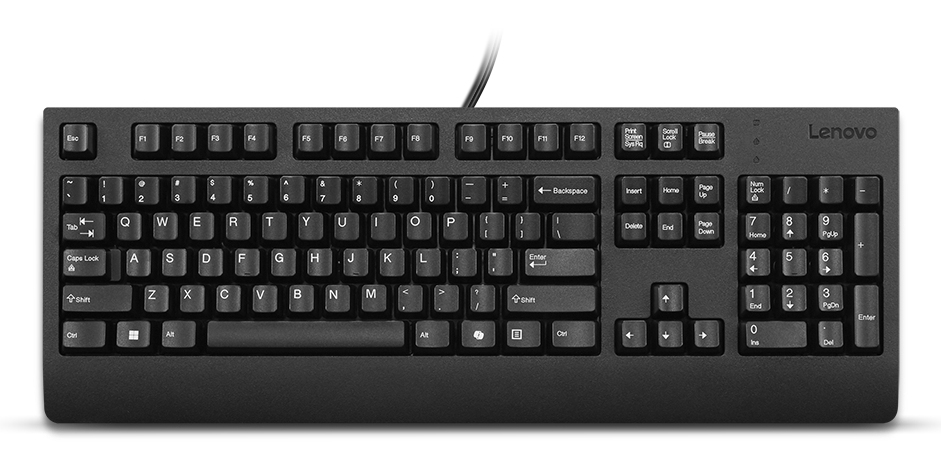 EU Product - Keyord Home/Office Us thumbnail