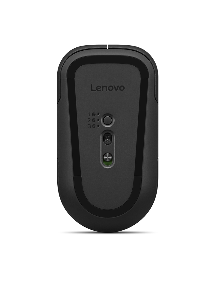 EU Product - Wireless Multi-Mode Pro Plus Mouse 6050 thumbnail