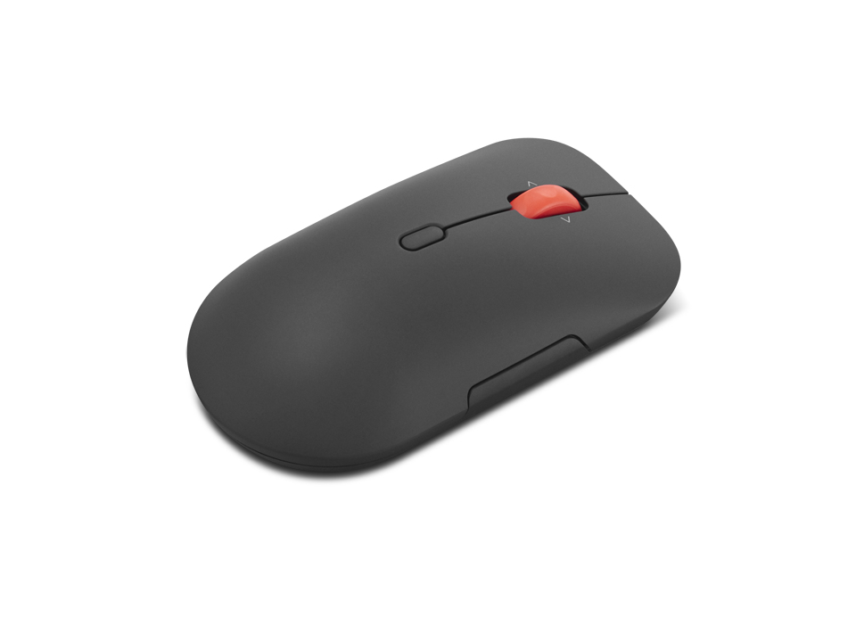 EU Product - Wireless Multi-Mode Pro Plus Mouse 6050 thumbnail