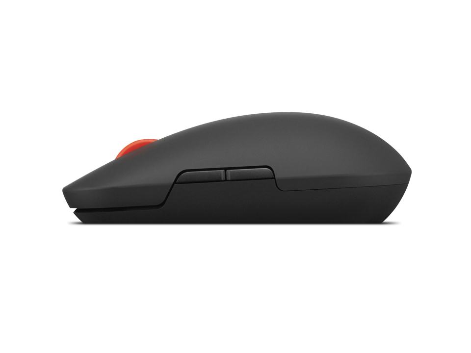 EU Product - Wireless Multi-Mode Pro Plus Mouse 6050 thumbnail