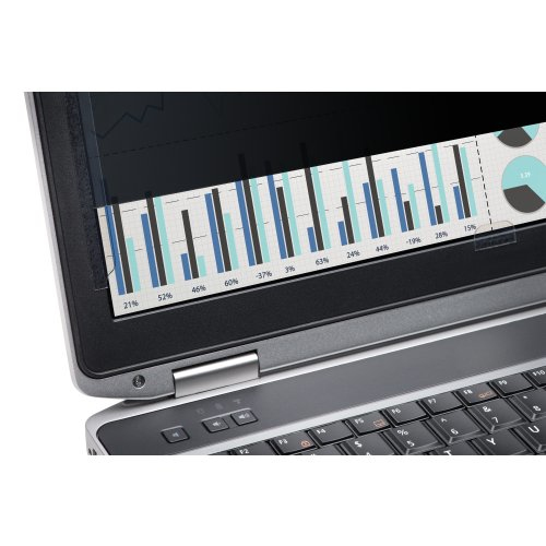 PF 15.6 BY KENSINGTON thumbnail