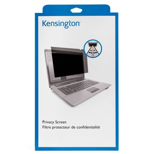PF 15.6 BY KENSINGTON thumbnail