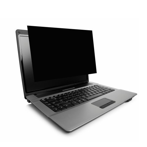 PF 15.6 BY KENSINGTON thumbnail
