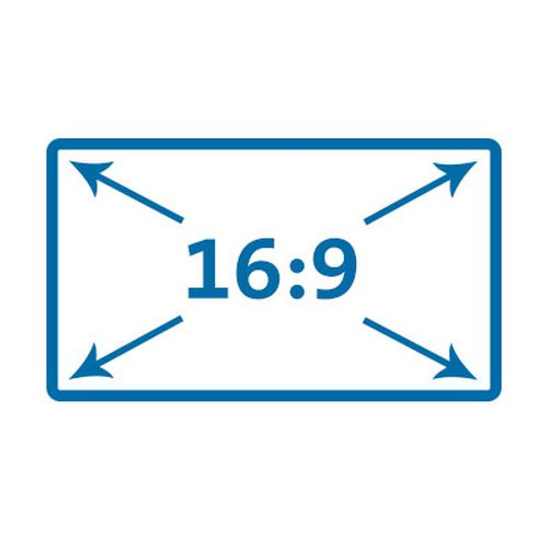 PF 15.6 BY KENSINGTON thumbnail