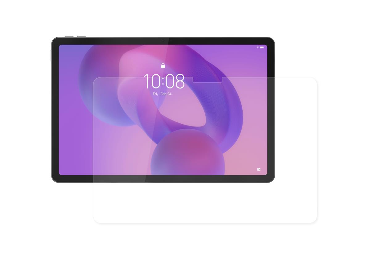 IDEA TAB SCREEN PROTECTOR-WW thumbnail