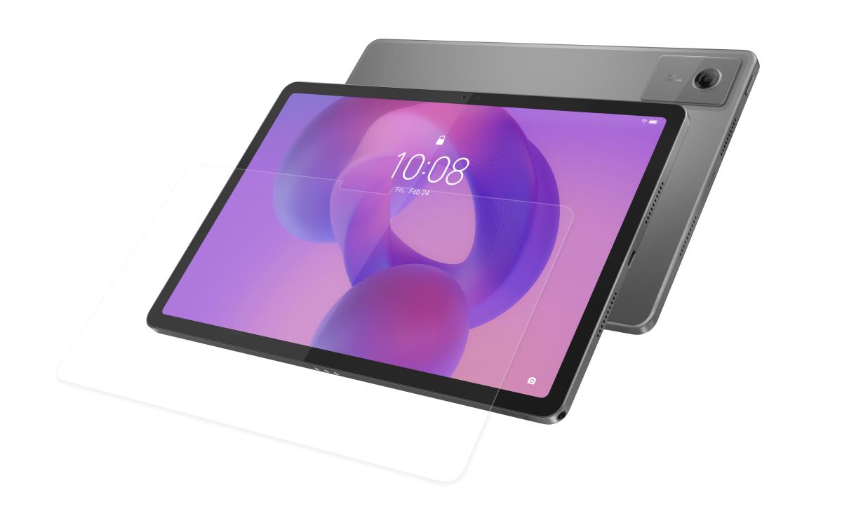 IDEA TAB SCREEN PROTECTOR-WW thumbnail