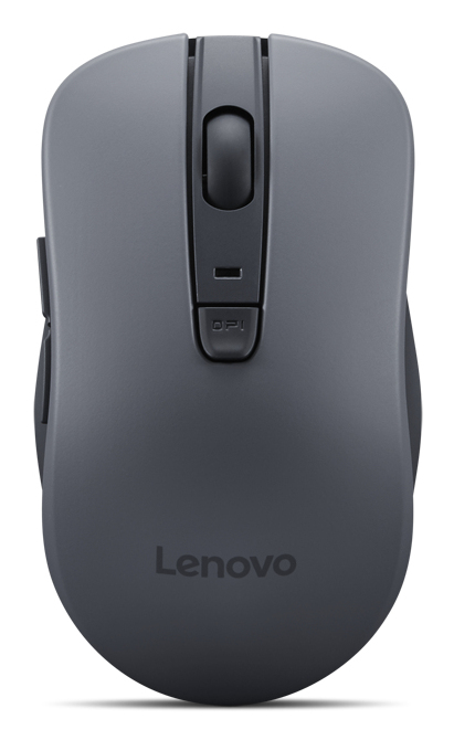 EU Product - Wl310 Mouse Office thumbnail