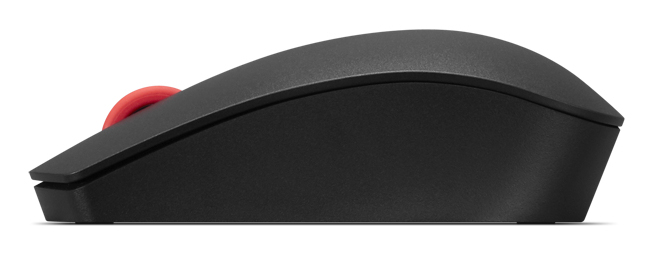 EU Product - Essential Wireless Combo Gen 2 Combo DE thumbnail