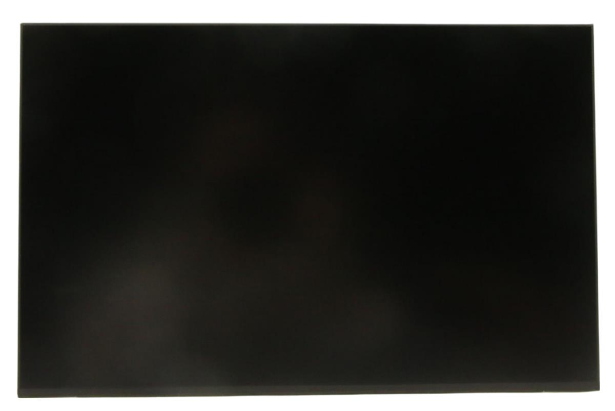 EU Product - 16-inch IPS LCD pnel, WUXG thumbnail