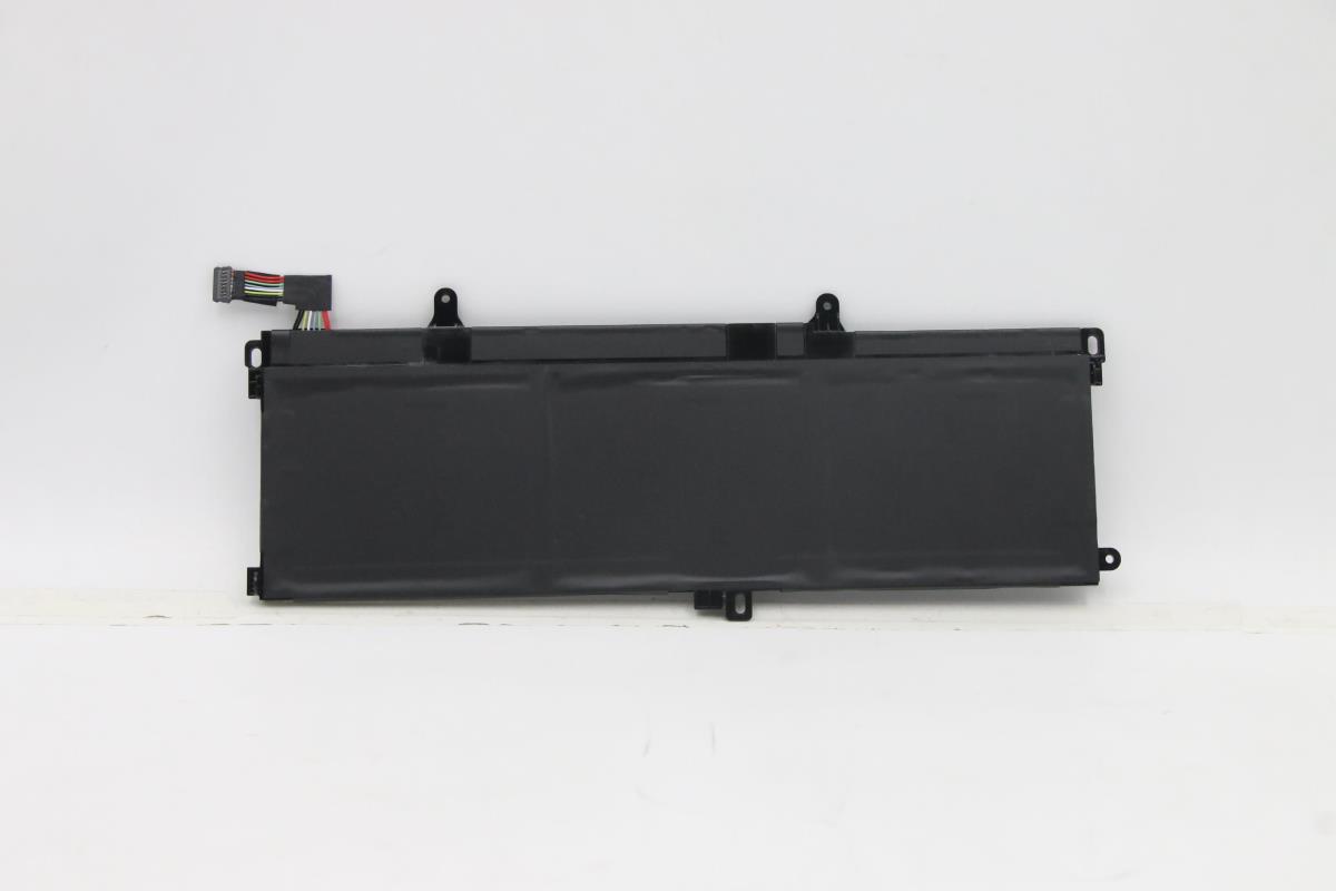 EU Product - 57Wh inernl Lihium-Ion thumbnail