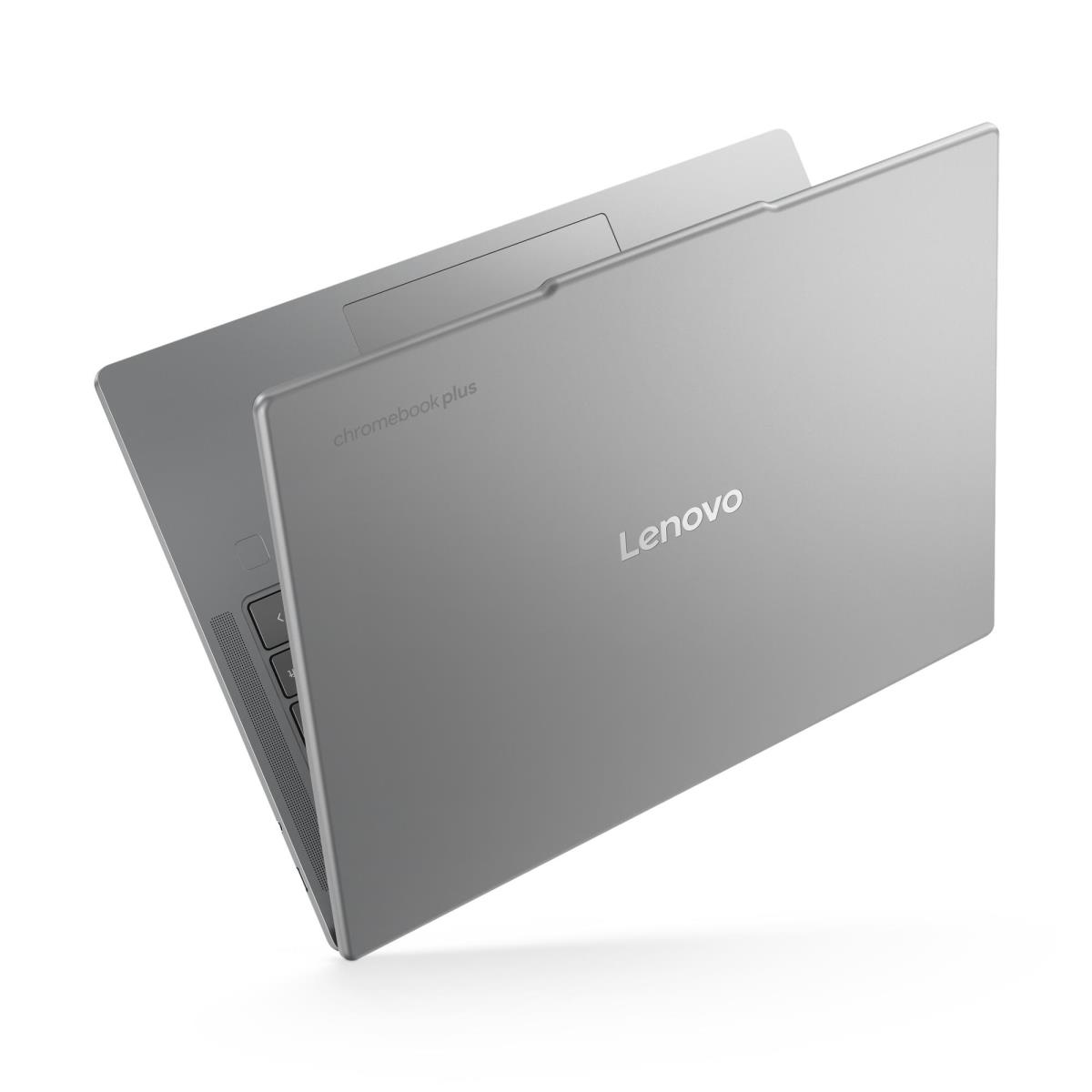 CHROMEBOOK PLUS MEDIATEK thumbnail