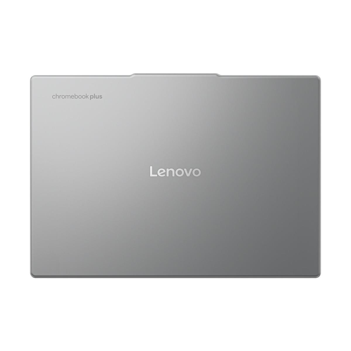 CHROMEBOOK PLUS MEDIATEK thumbnail