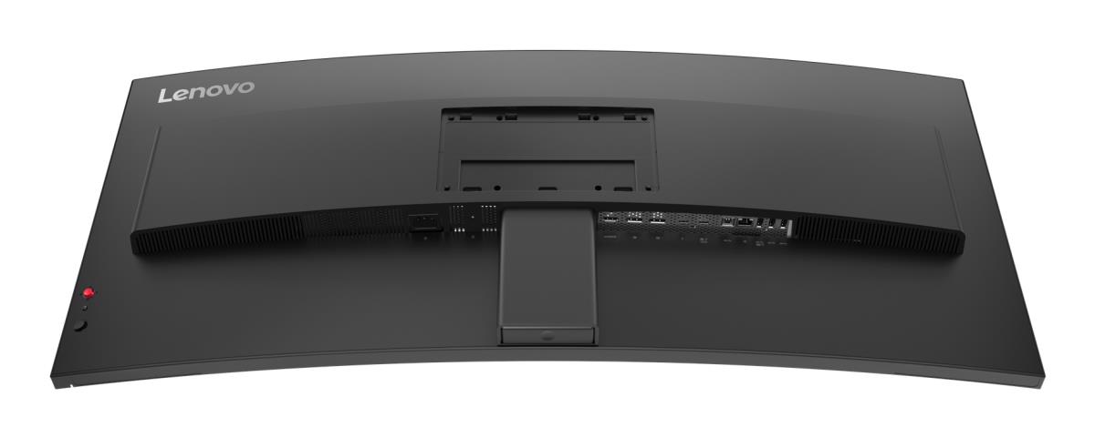 EU Product - - ThinkVision P40WD-40 thumbnail