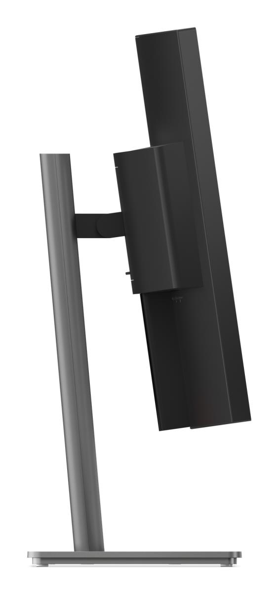 EU Product - - ThinkVision P40WD-40 thumbnail