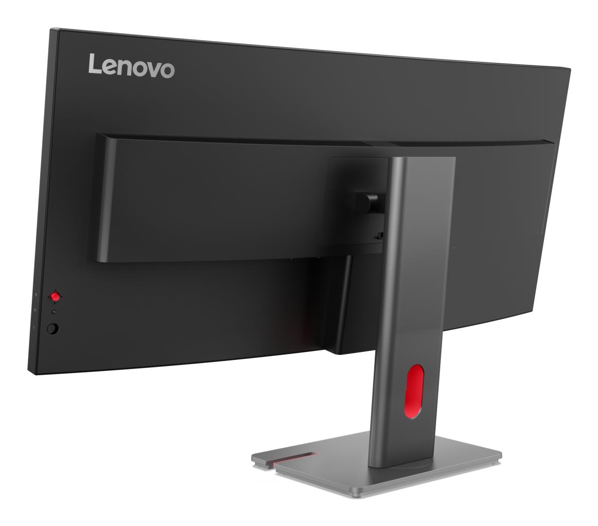 EU Product - - ThinkVision P40WD-40 thumbnail