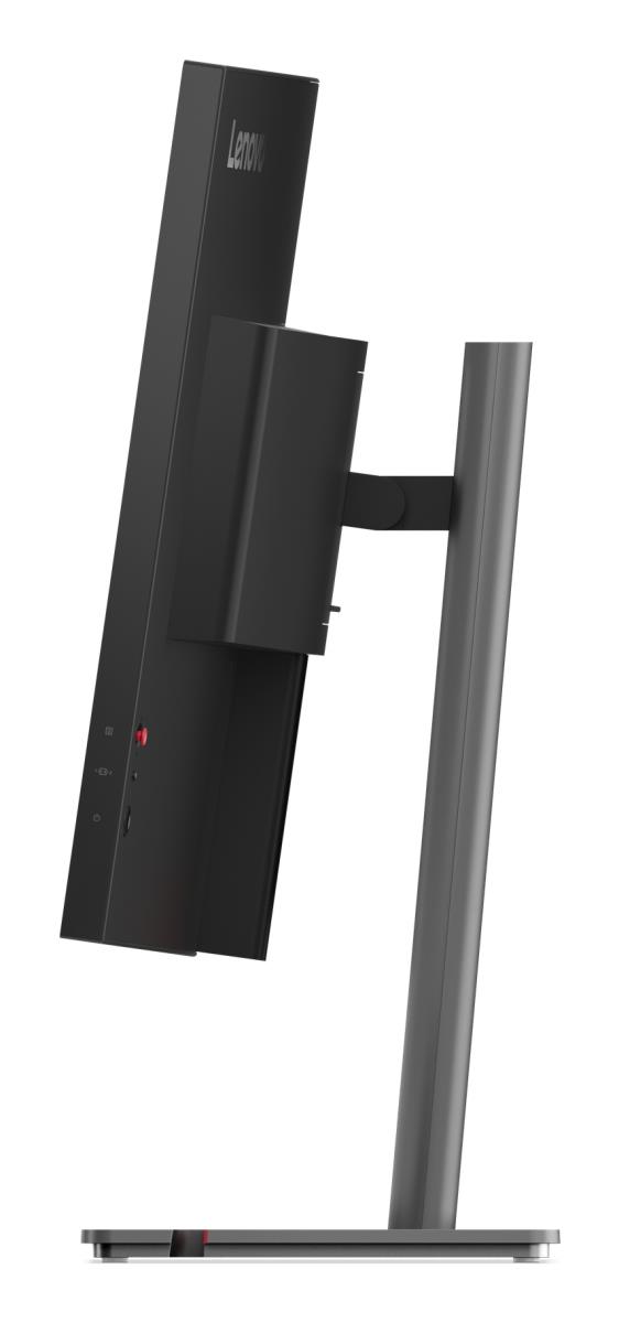 EU Product - - ThinkVision P40WD-40 thumbnail