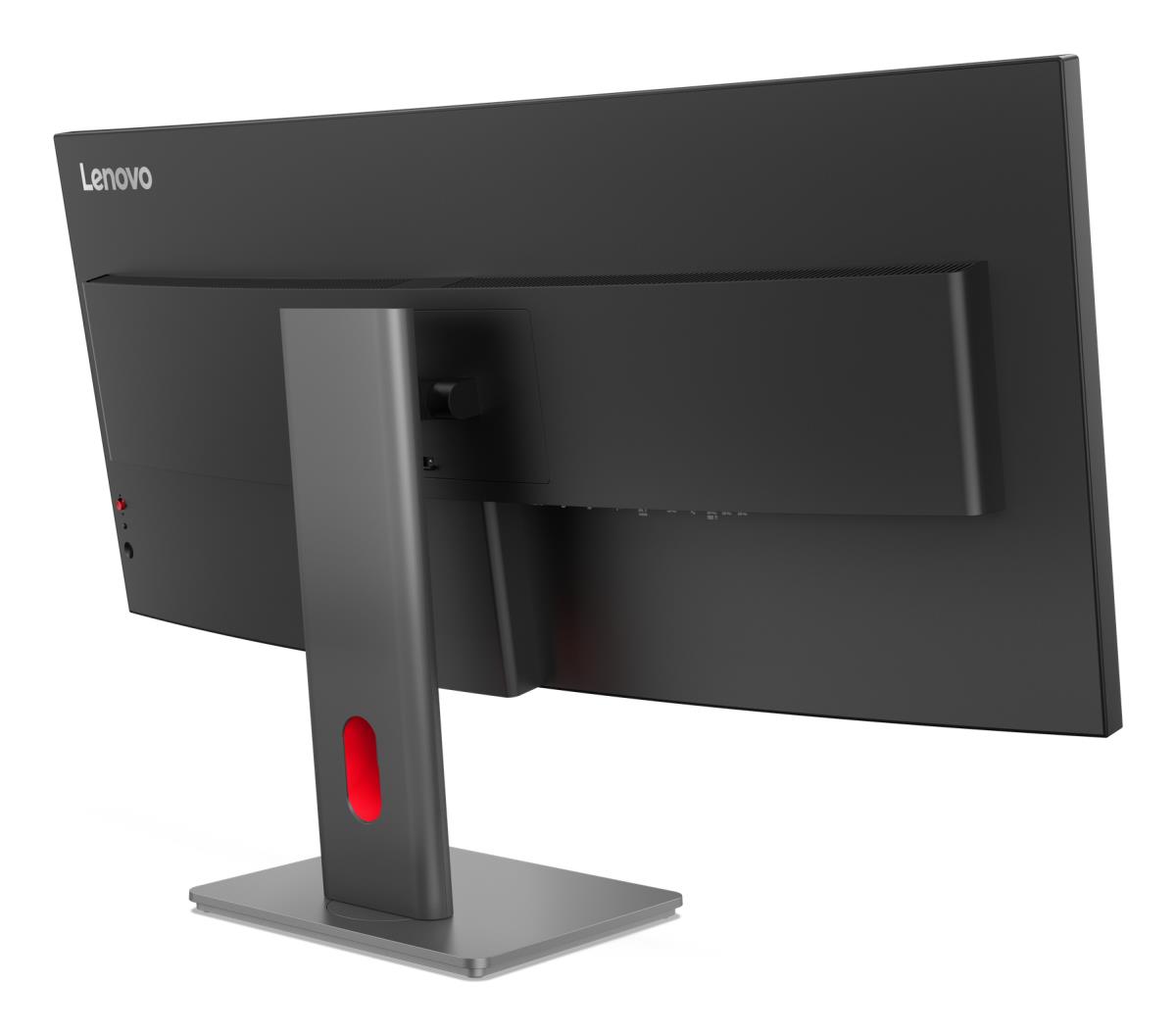 EU Product - - ThinkVision P40WD-40 thumbnail