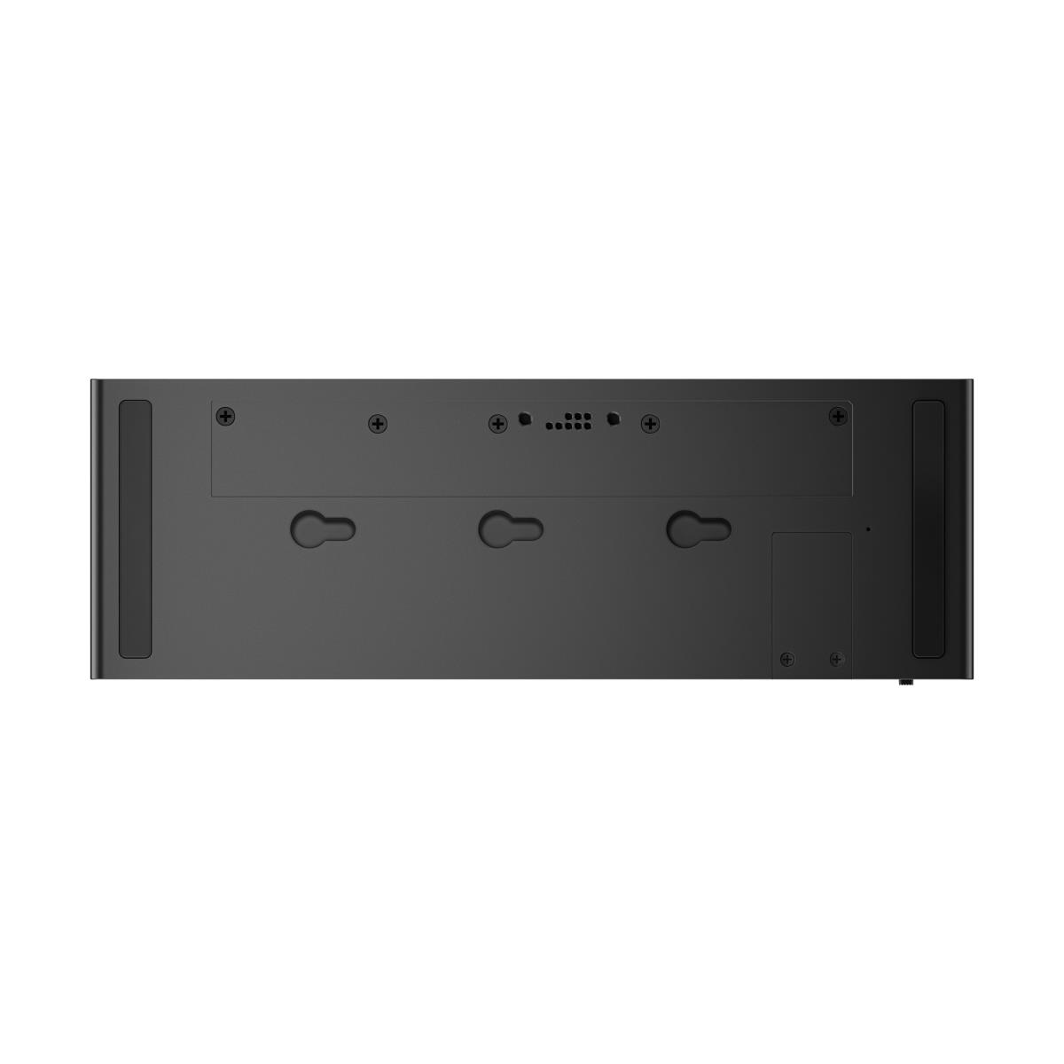 THINKPAD THUNDERBOLT 5 SMART thumbnail