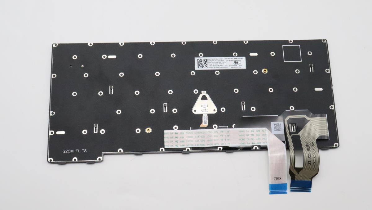 EU Product - N_KY CS22 FL thumbnail