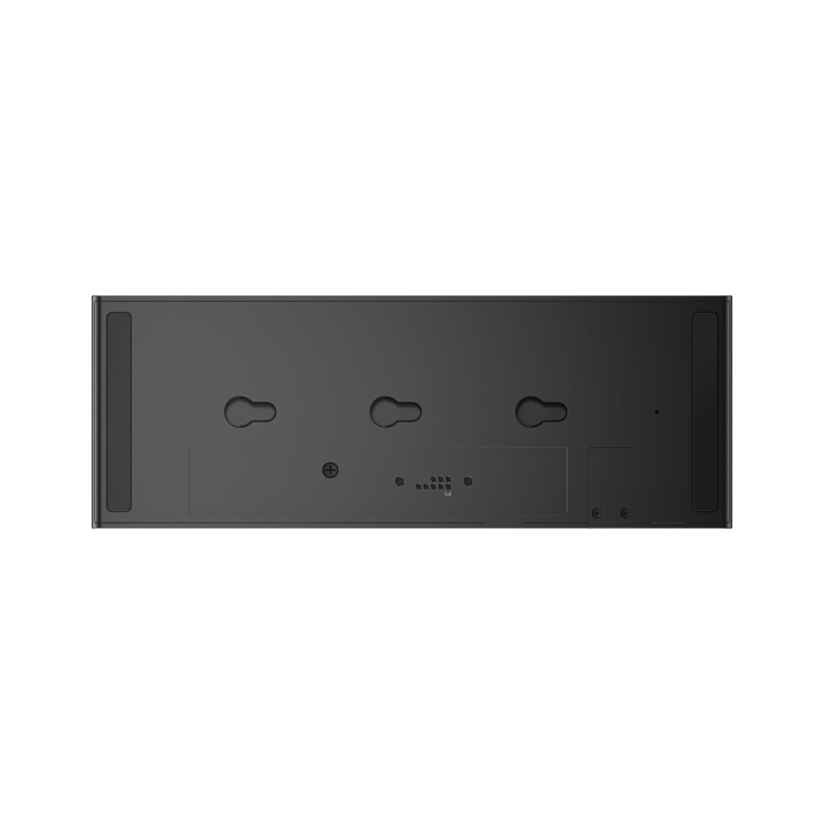 THINKPAD THUNDERBOLT 4 SMART thumbnail