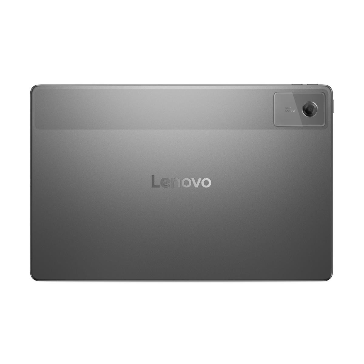 TAB K12 DIMENSITY 6400 12GB thumbnail