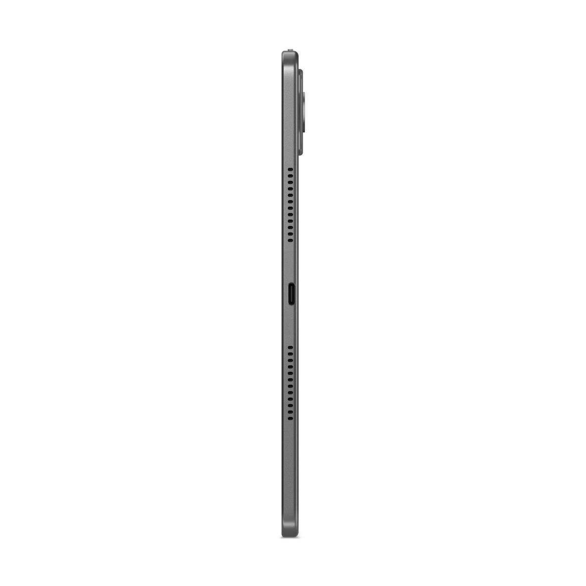 TAB K12 DIMENSITY 6400 12GB thumbnail