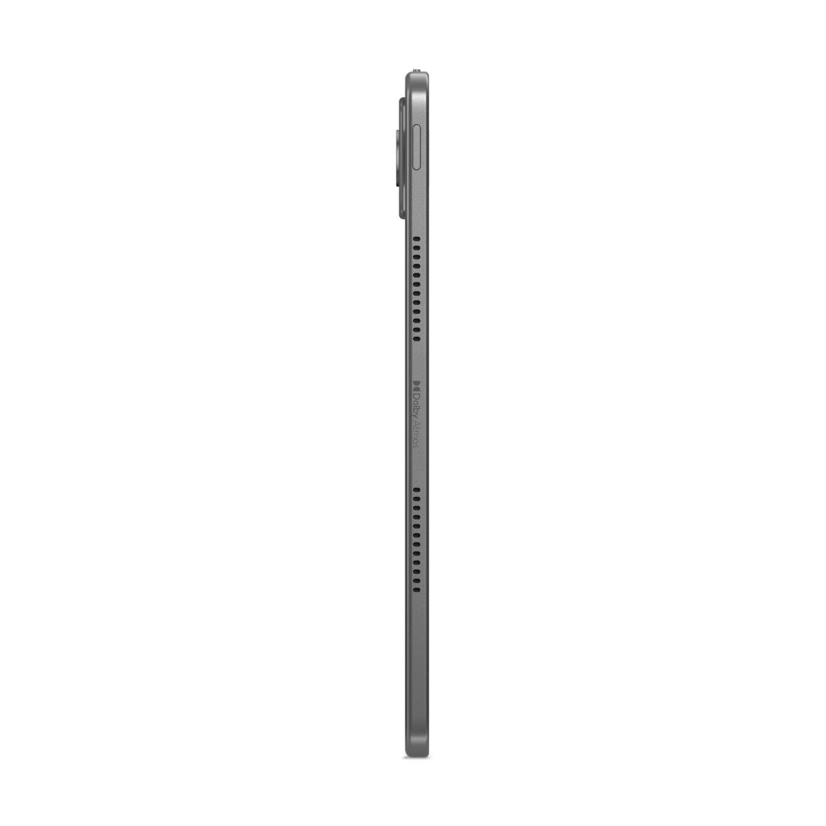 TAB K12 DIMENSITY 6400 12GB thumbnail