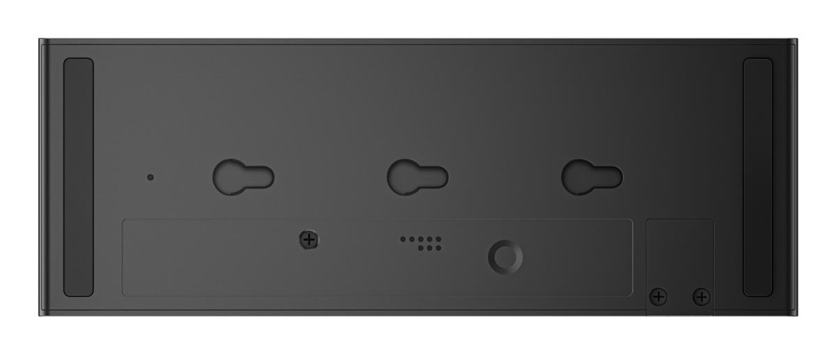 ThinkPad 5000 Dock USB4 - HDMI DP USB-C thumbnail