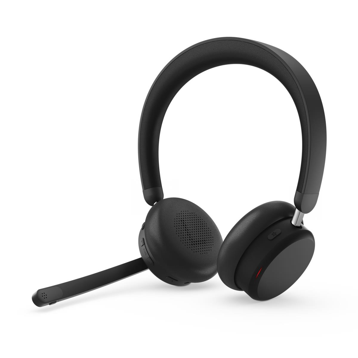 DUAL-MODE WIRELESS ANC HEADSET thumbnail