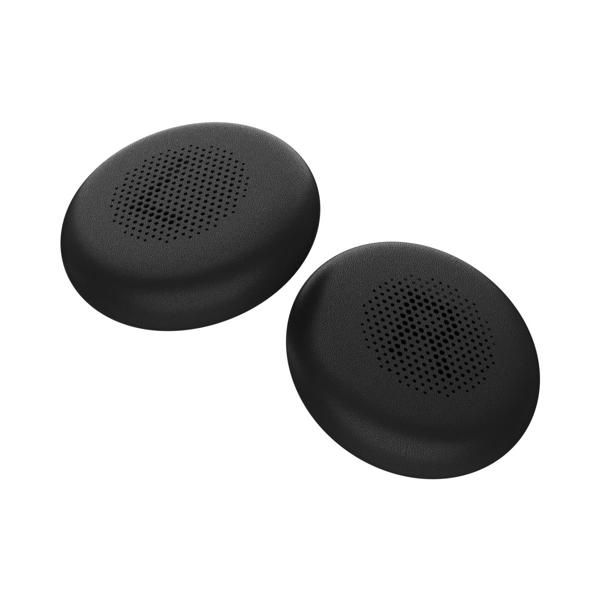 DUAL-MODE WIRELESS ANC HEADSET thumbnail
