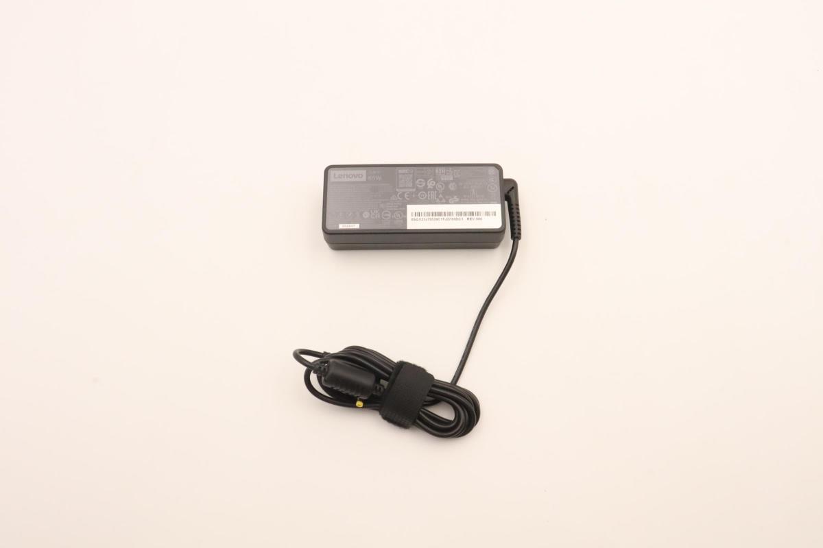 EU Product - C dper Round, 65W, 3P, thumbnail