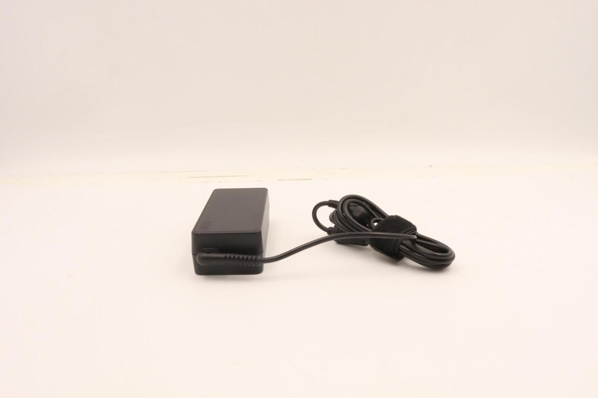 EU Product - C dper Round, 65W, 3P, thumbnail