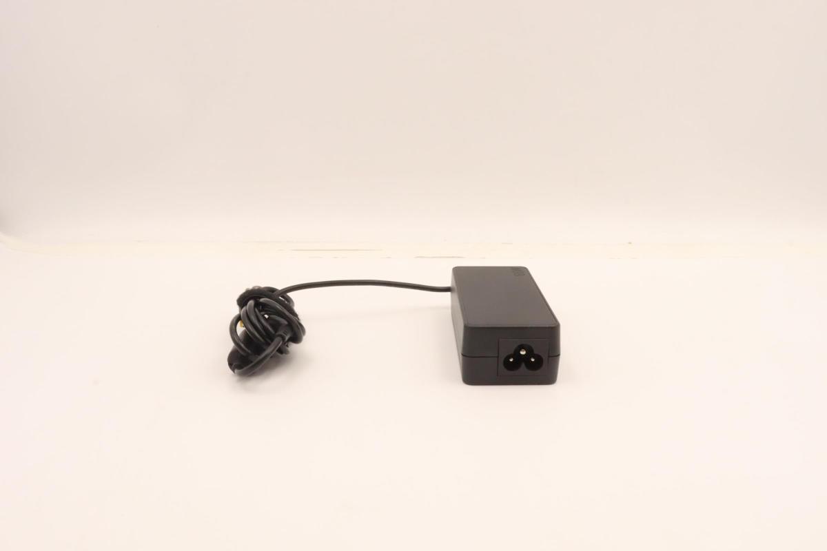 EU Product - C dper Round, 65W, 3P, thumbnail