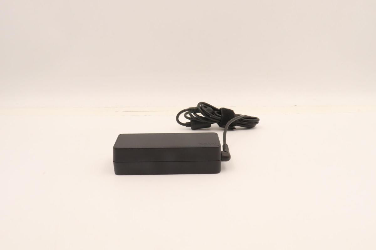 EU Product - C dper Round, 65W, 3P, thumbnail