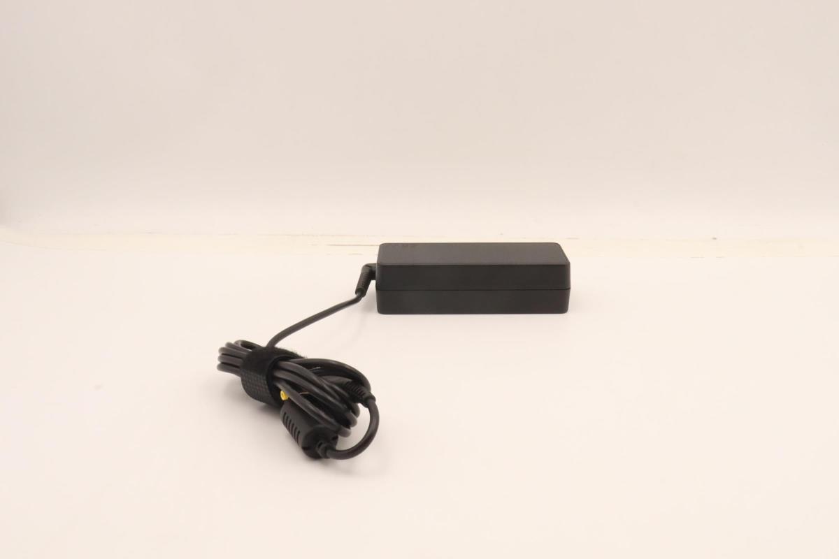 EU Product - C dper Round, 65W, 3P, thumbnail