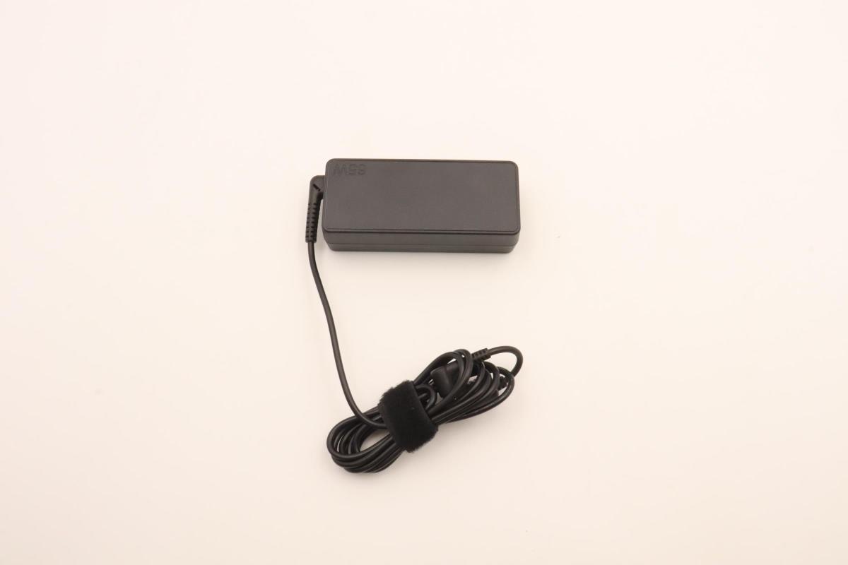 EU Product - C dper Round, 65W, 3P, thumbnail