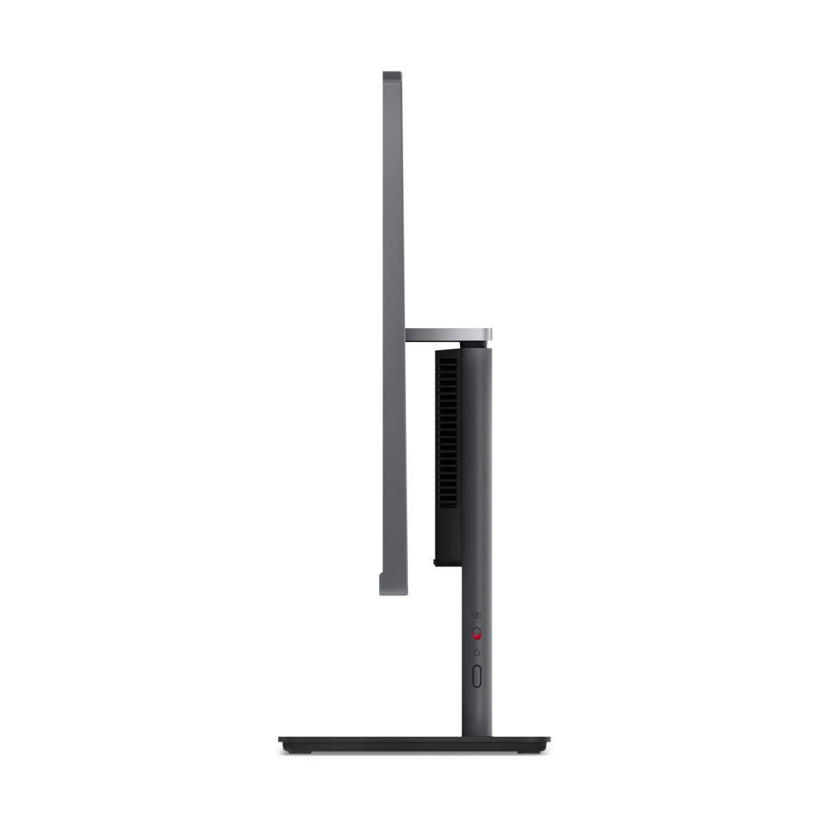 THINKCENTRE NEO 50A 27 G5 thumbnail