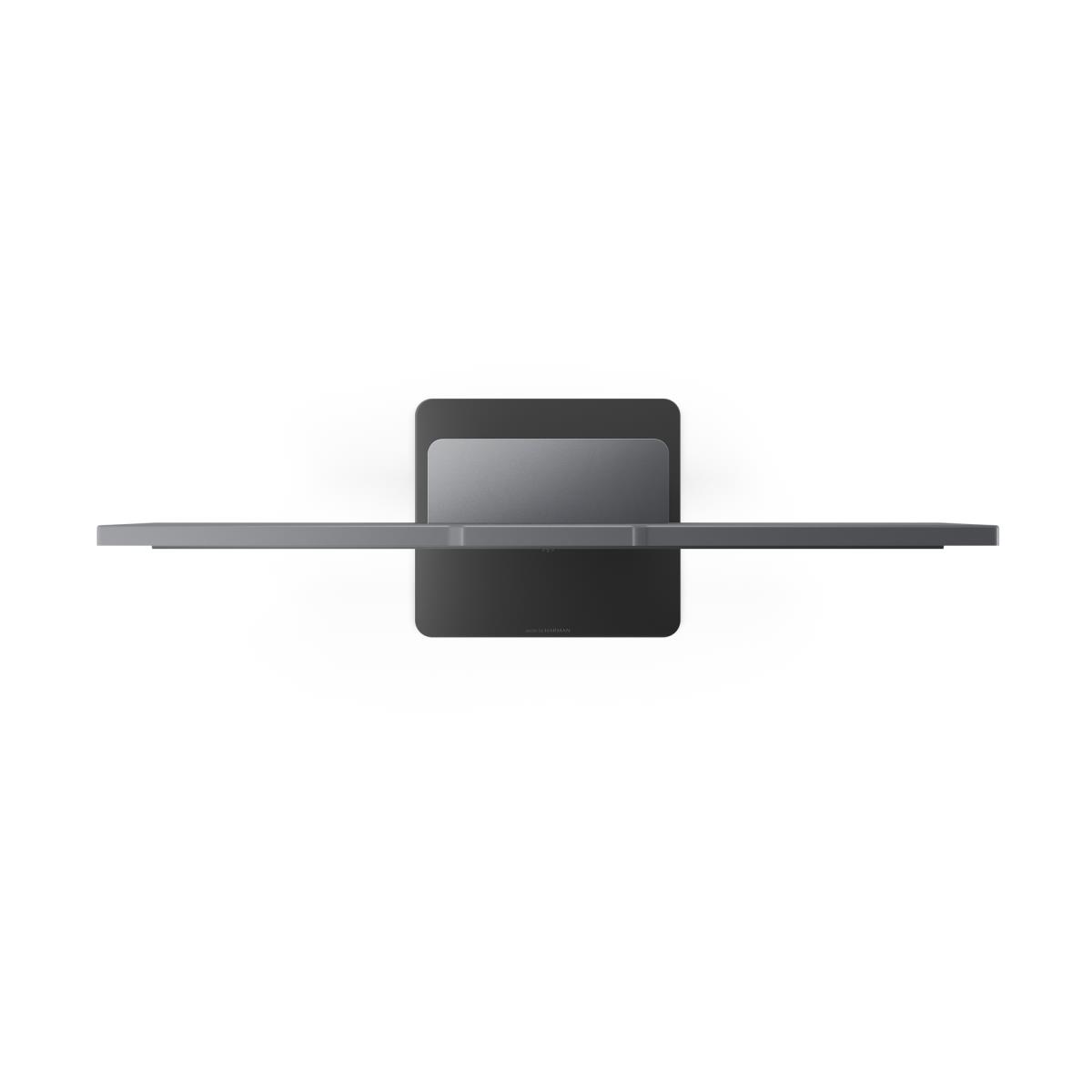 THINKCENTRE NEO 50A 27 G5 thumbnail
